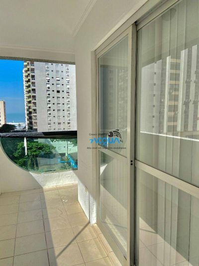 Apartamento, 2 quartos, 100 m² - Foto 5