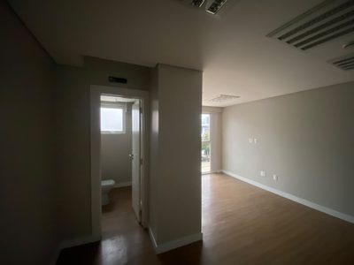 Sala-Conjunto - Foto 4