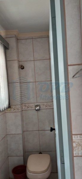 Sala-Conjunto, 38 m² - Foto 5