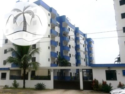 Apartamento, 2 quartos, 63 m² - Foto 1
