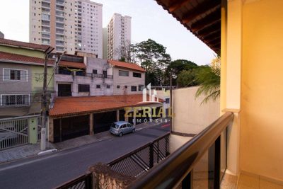 Casa, 4 quartos, 343 m² - Foto 2