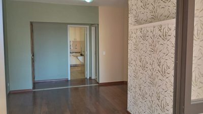 Apartamento, 3 quartos, 106 m² - Foto 2