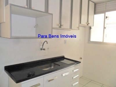 Apartamento, 3 quartos, 84 m² - Foto 4