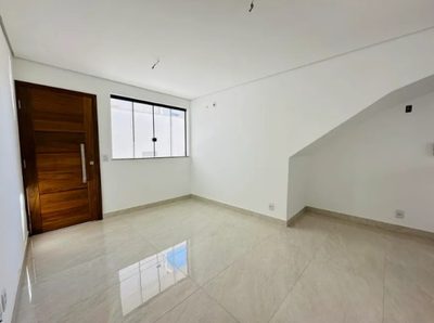 Apartamento, 3 quartos, 75 m² - Foto 3