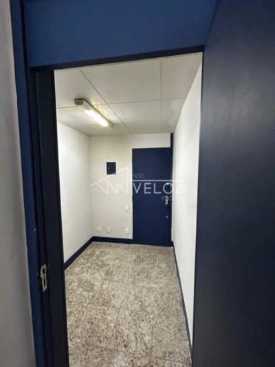 Sala-Conjunto, 23 m² - Foto 5