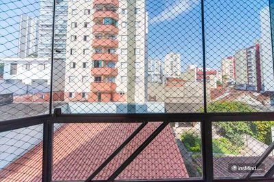 Apartamento, 2 quartos, 62 m² - Foto 5