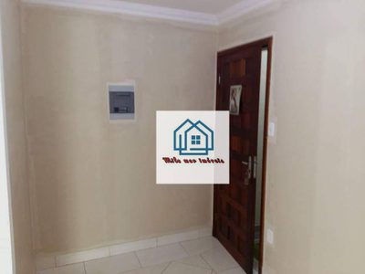 Apartamento, 2 quartos, 69 m² - Foto 3