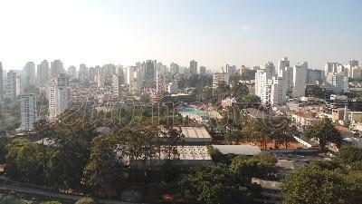 Apartamento, 3 quartos, 224 m² - Foto 3