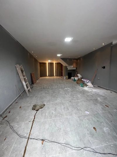 Sobrado, 2 quartos, 130 m² - Foto 4