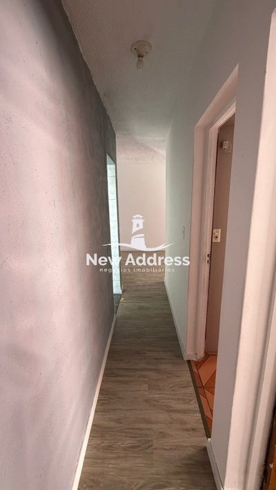 Apartamento, 2 quartos, 65 m² - Foto 3