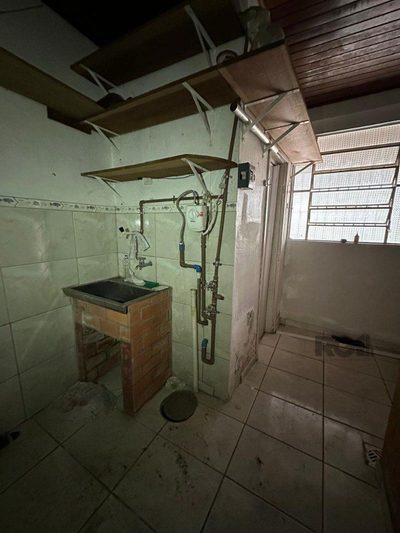 Casa, 3 quartos, 229 m² - Foto 2