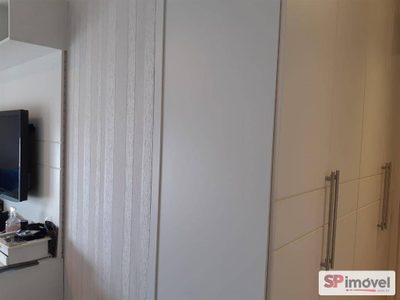 Apartamento, 4 quartos, 146 m² - Foto 3