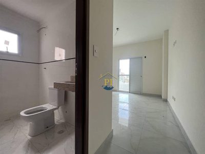 Apartamento, 3 quartos, 93 m² - Foto 5