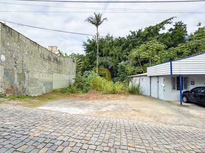 Terreno, 298 m² - Foto 5