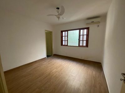 Casa, 4 quartos - Foto 5