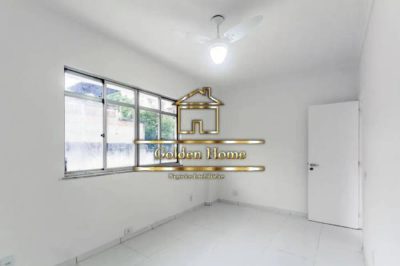 Apartamento, 2 quartos - Foto 4