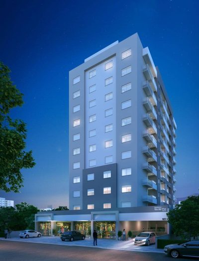 Sala-Conjunto, 404 m² - Foto 4