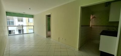Apartamento, 1 quarto, 42 m² - Foto 1