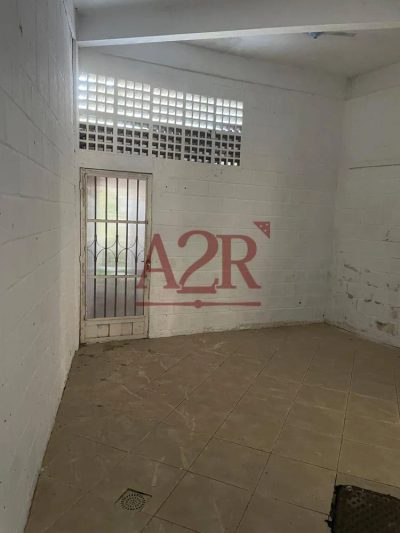 Loja-Salão - Foto 5