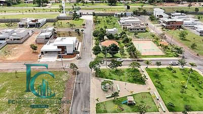 Terreno, 250 m² - Foto 3