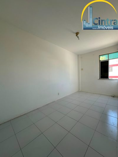 Apartamento, 2 quartos, 75 m² - Foto 5