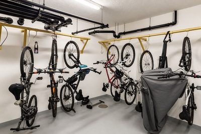 Kitnet-Studio, 30 m² - Foto 5