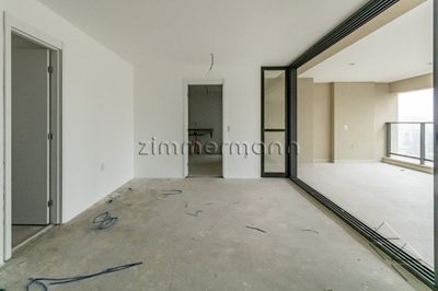 Apartamento, 3 quartos, 195 m² - Foto 4