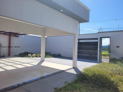 Casa - Foto 3