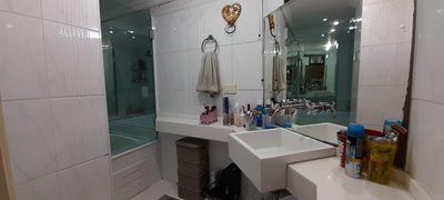 Apartamento, 3 quartos, 156 m² - Foto 5