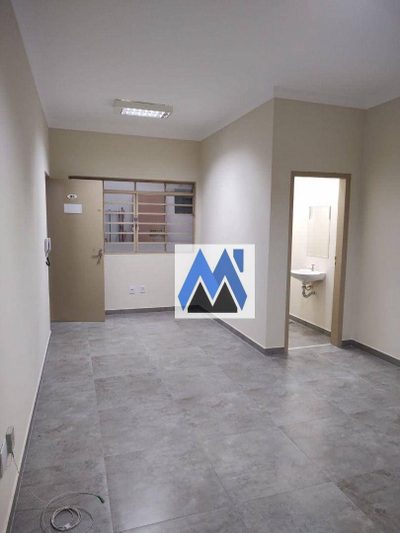 Sala-Conjunto, 22 m² - Foto 4
