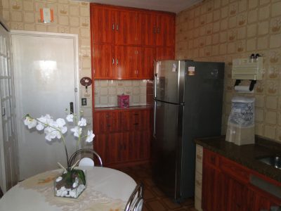Apartamento, 3 quartos, 102 m² - Foto 2