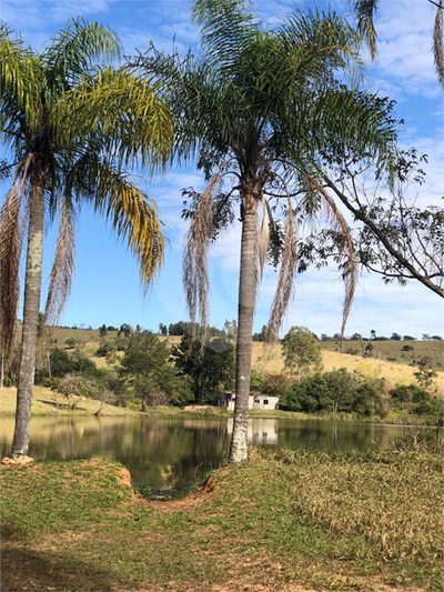 Fazenda, 21 hectares - Foto 1