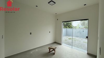 Casa, 2 quartos, 80 m² - Foto 5