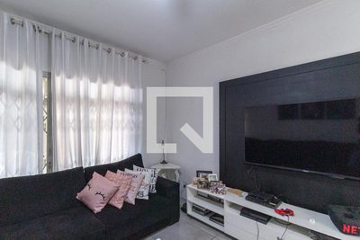 Casa, 4 quartos, 250 m² - Foto 5