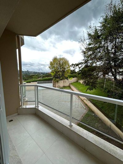 Apartamento, 3 quartos, 140 m² - Foto 3