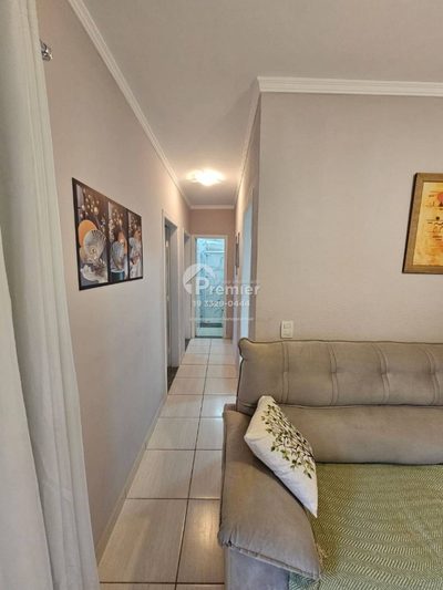 Apartamento, 2 quartos, 67 m² - Foto 4