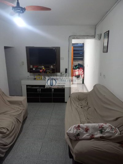 Casa, 8 quartos, 221 m² - Foto 4
