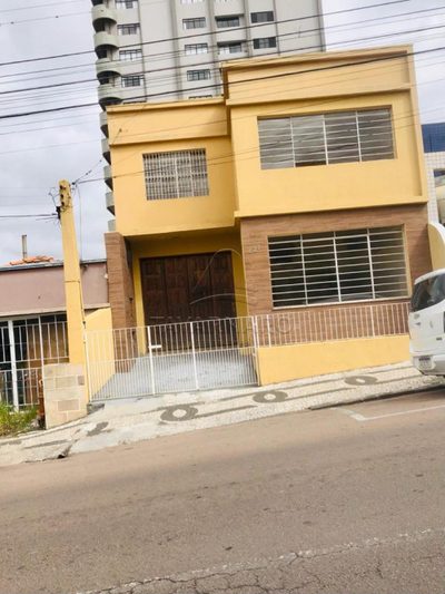 Sala-Conjunto, 117 m² - Foto 2