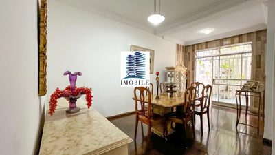 Casa, 4 quartos, 317 m² - Foto 4
