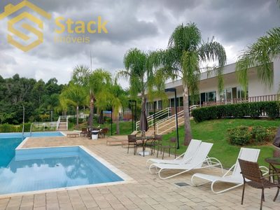 Terreno, 360 m² - Foto 4