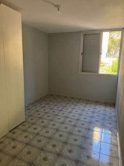 Apartamento, 2 quartos - Foto 3