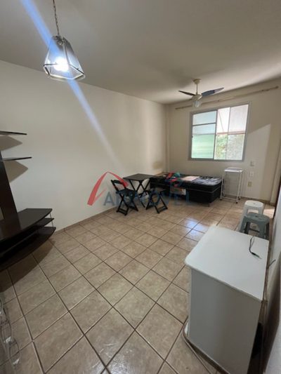 Kitnet-Studio, 35 m² - Foto 2