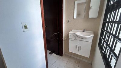 Casa, 3 quartos, 172 m² - Foto 5