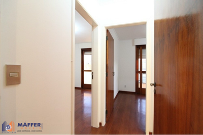 Apartamento, 2 quartos, 88 m² - Foto 4