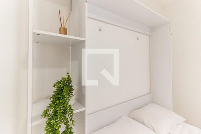Kitnet-Studio, 36 m² - Foto 5