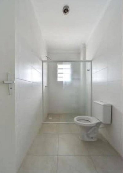 Apartamento, 2 quartos, 77 m² - Foto 3