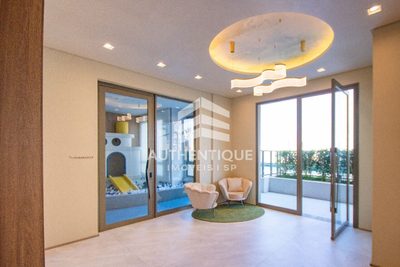 Apartamento, 3 quartos, 89 m² - Foto 5