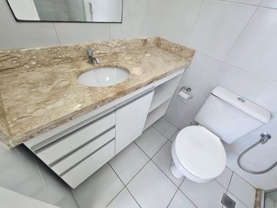 Apartamento, 3 quartos - Foto 2