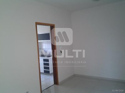 Apartamento, 3 quartos, 65 m² - Foto 4