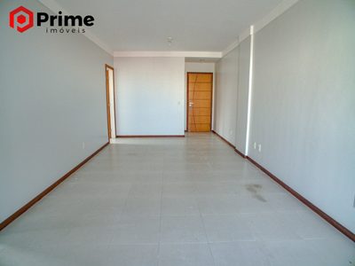 Apartamento, 3 quartos, 100 m² - Foto 1